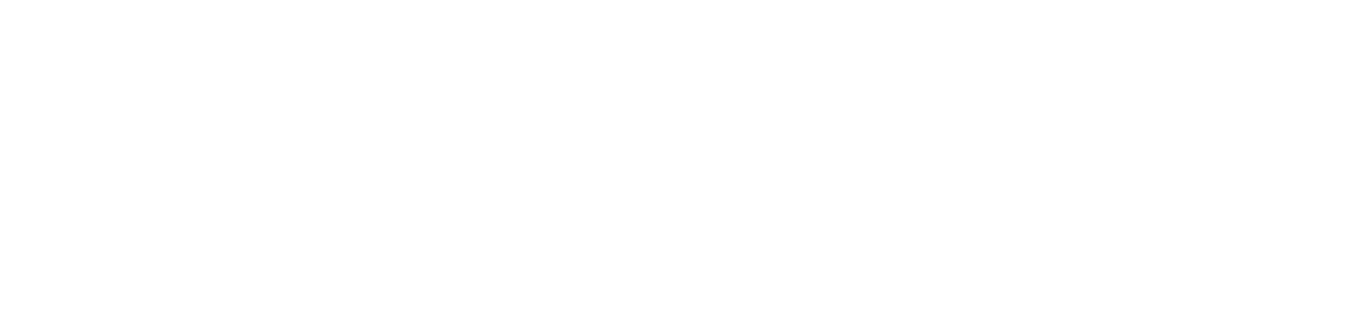 GitHub Logo